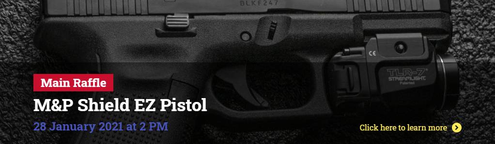ffl_banner_pistol_detailed