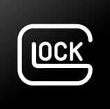 ffl_brand_glock