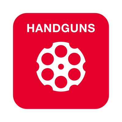 Marketplace - Handguns v2