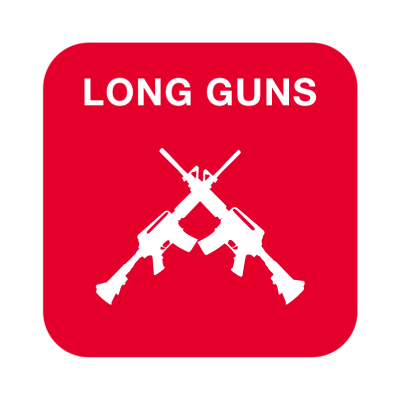 Marketplace - Long Guns v2