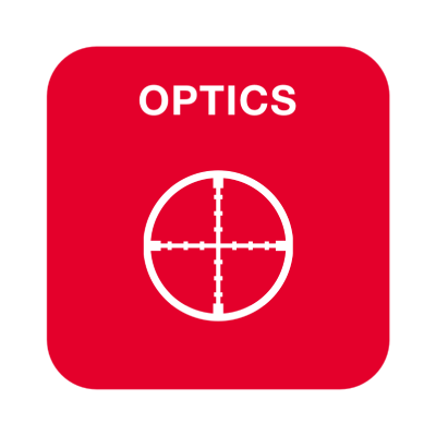 Marketplace - Optics v2