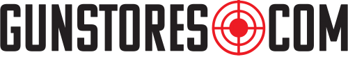 gunstores