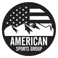 American Sports Group Company Logo