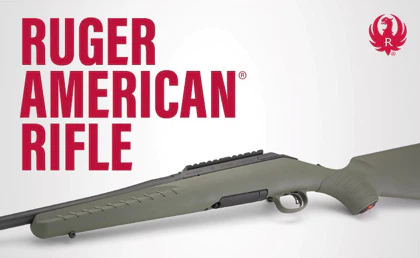 RUGER_AMERICAN_RIFLE_700_X_430