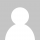 User Photo Icon