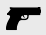 ffl_permitted_firearm_handguns
