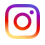 ffl_social_icon_instagram