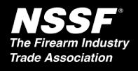 nssf_logo